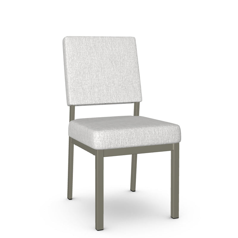 Mathilde Chairs