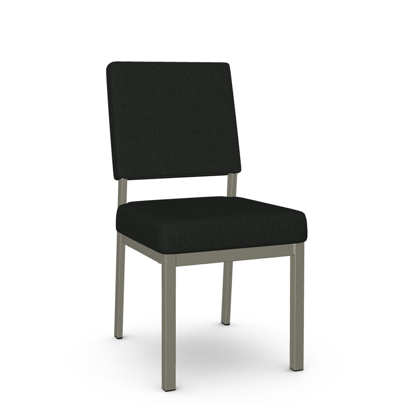 Mathilde Chairs