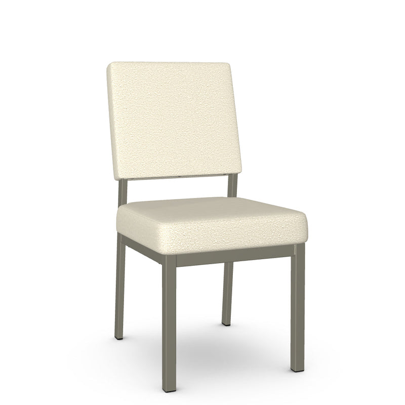 Mathilde Chairs