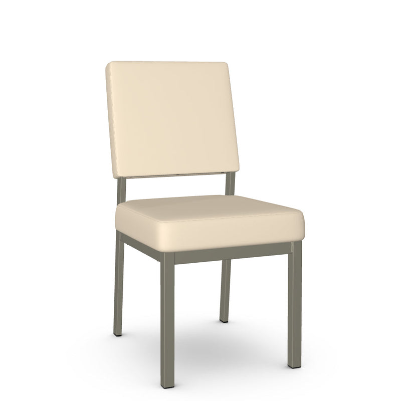 Mathilde Chairs