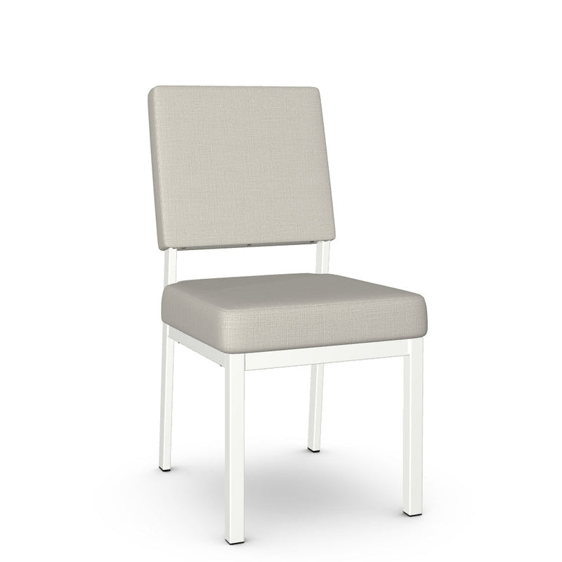 Mathilde Chairs