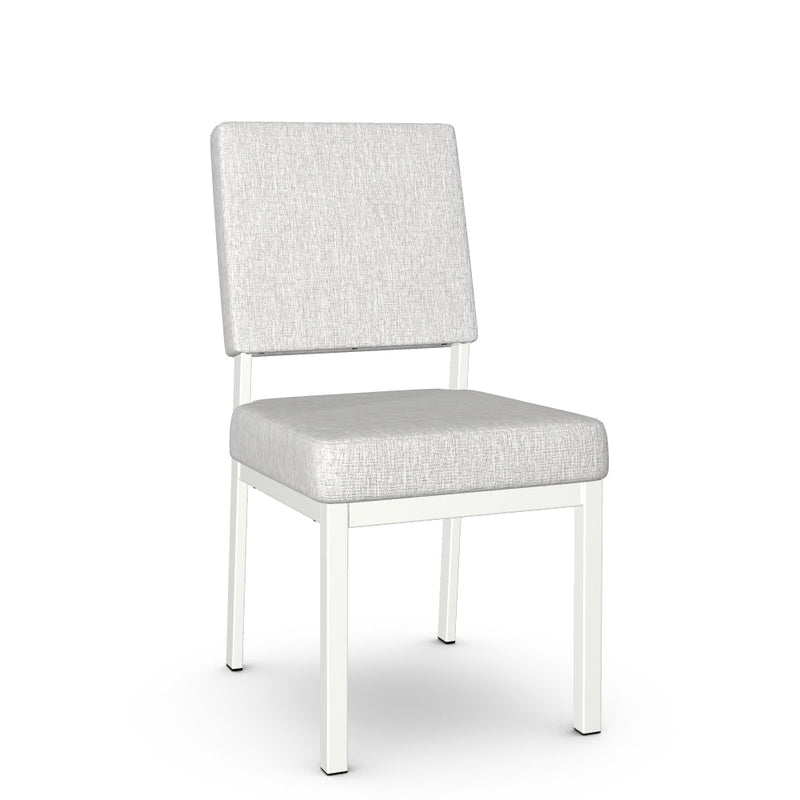 Mathilde Chairs