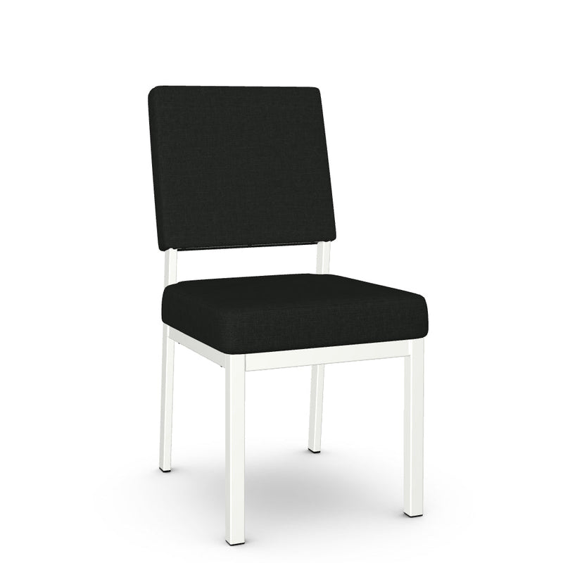 Mathilde Chairs