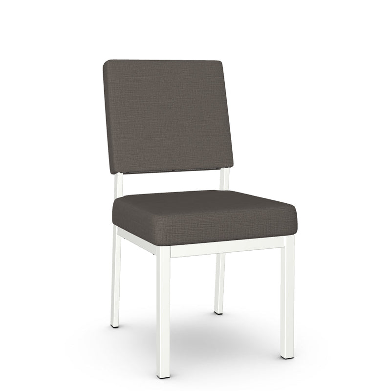 Mathilde Chairs