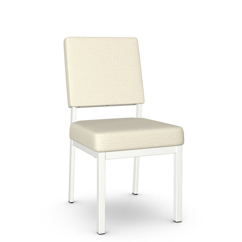 Mathilde Chairs