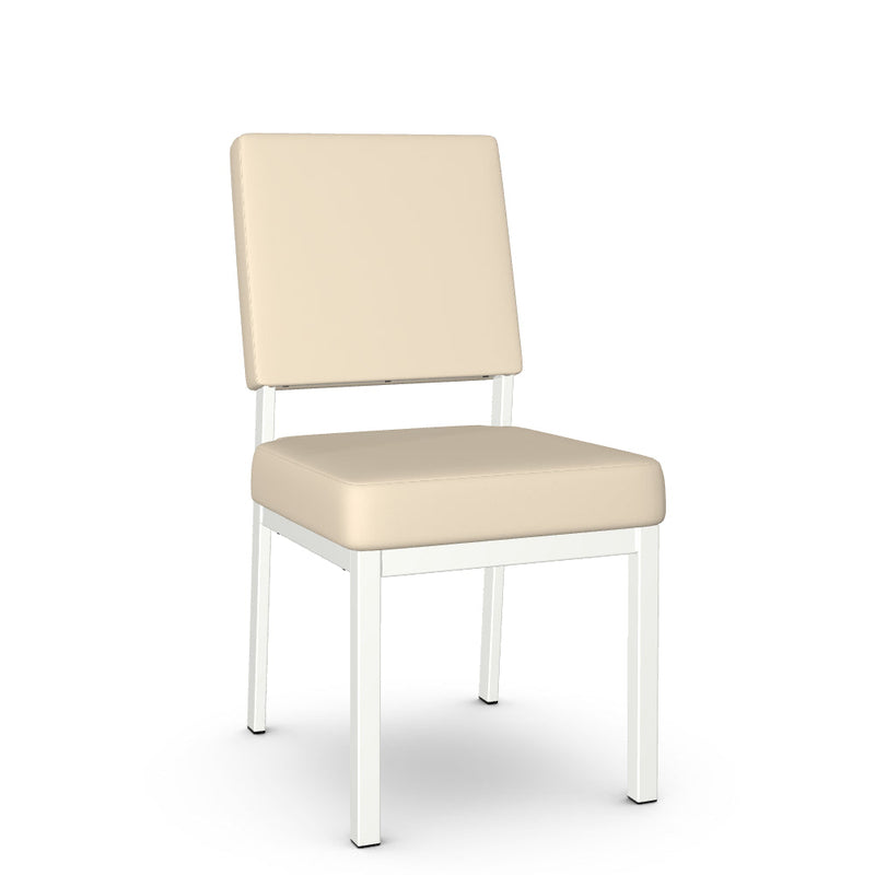 Mathilde Chairs