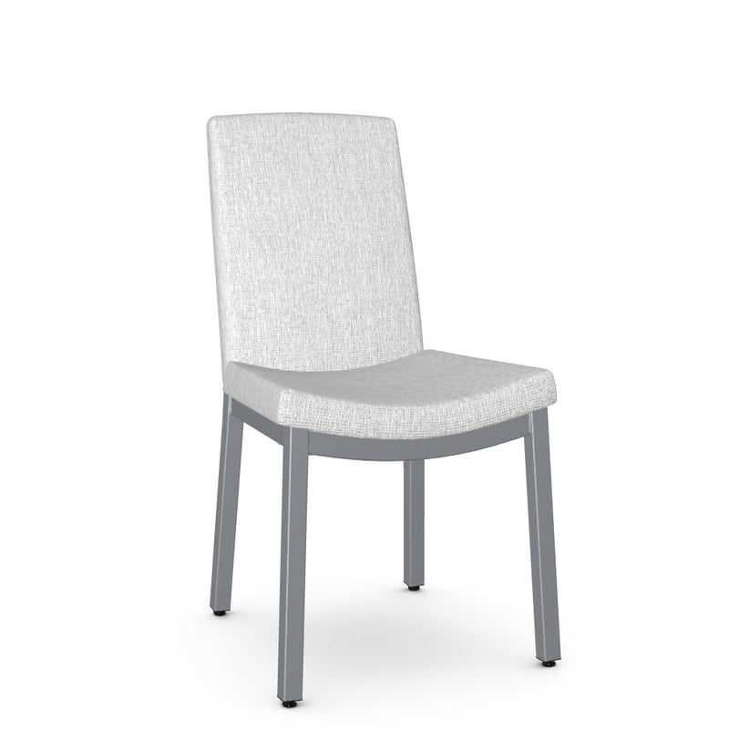 Maddie Chair