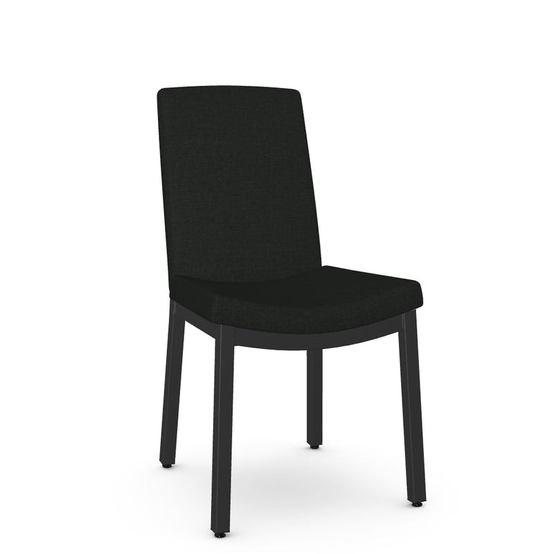 Maddie Chair