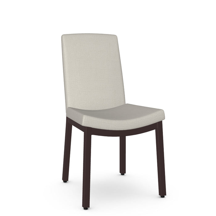 Maddie Chair