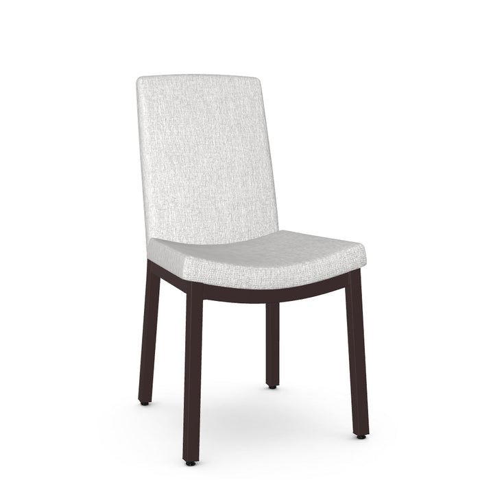 Maddie Chair