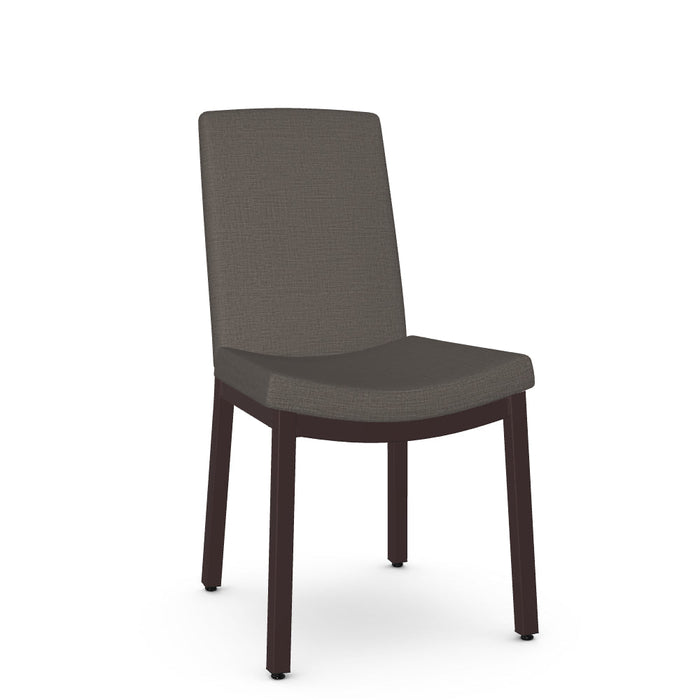 Maddie Chair