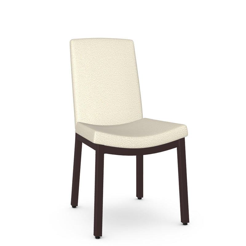 Maddie Chair