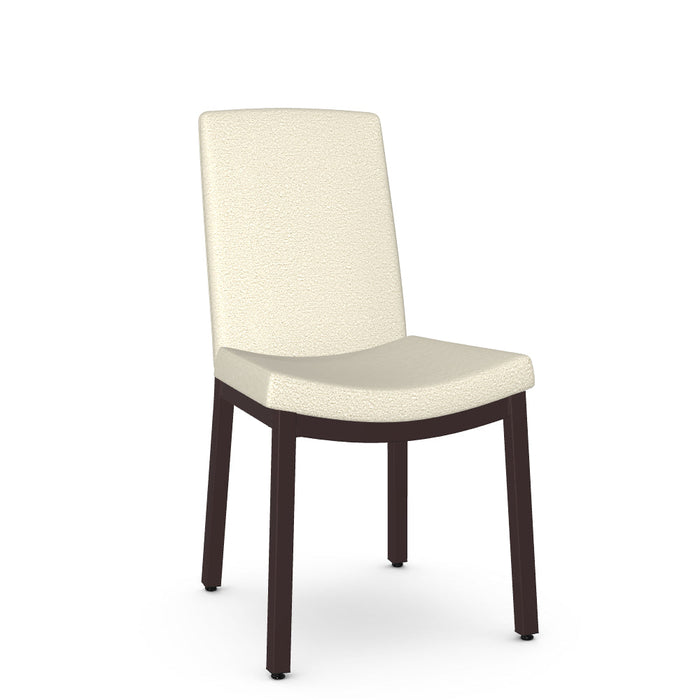 Maddie Chair