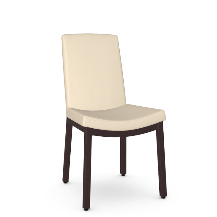 Maddie Chair