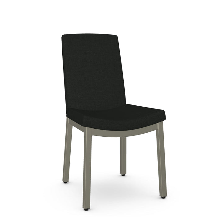 Maddie Chair