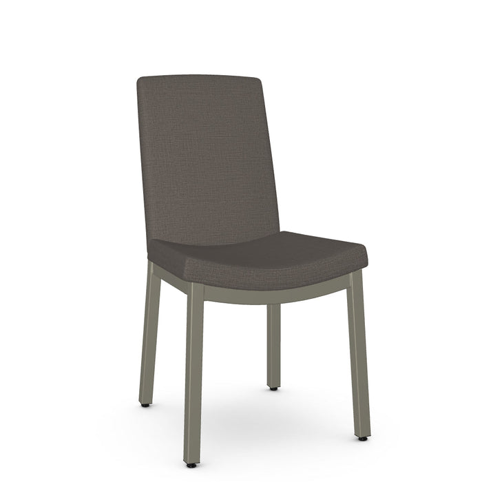 Maddie Chair