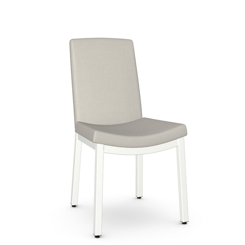 Maddie Chair