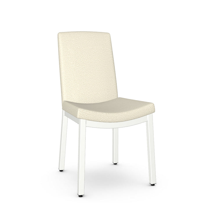Maddie Chair