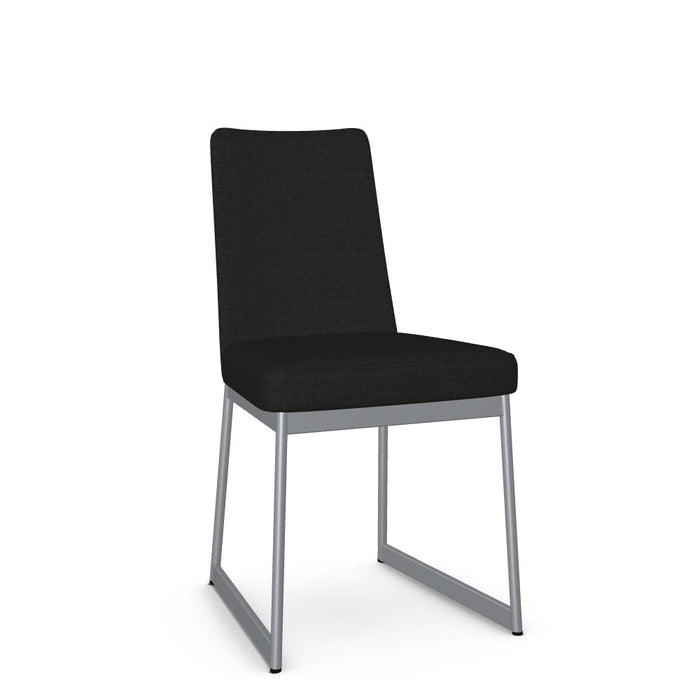 Zola Chair