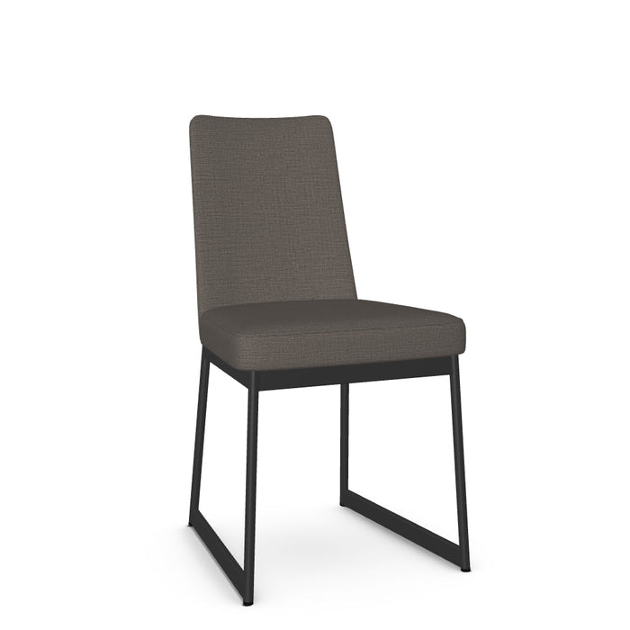 Zola Chair