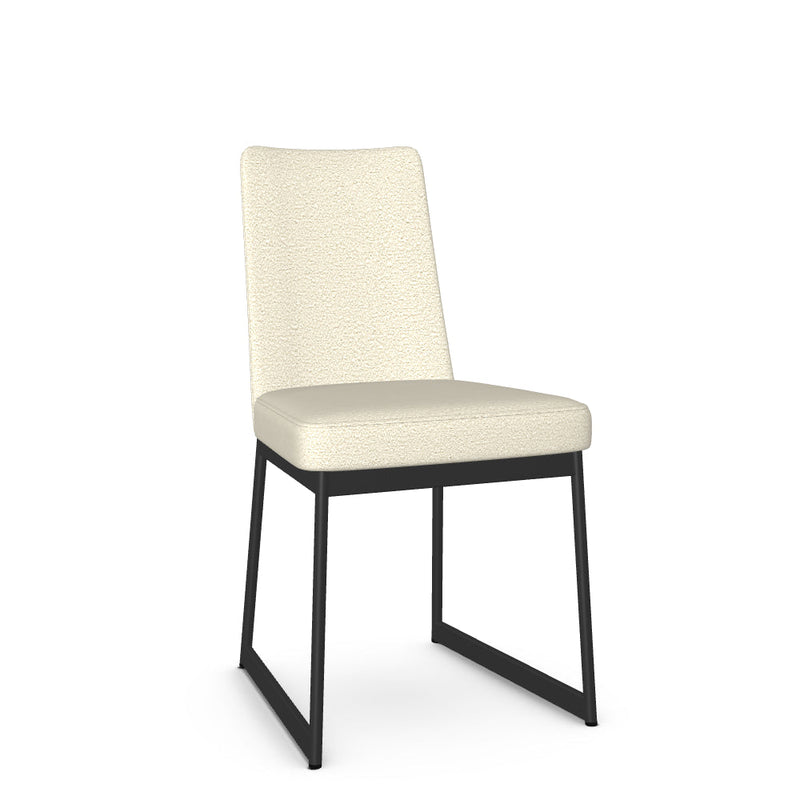Zola Chair
