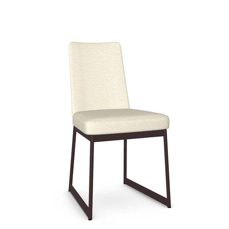 Zola Chair