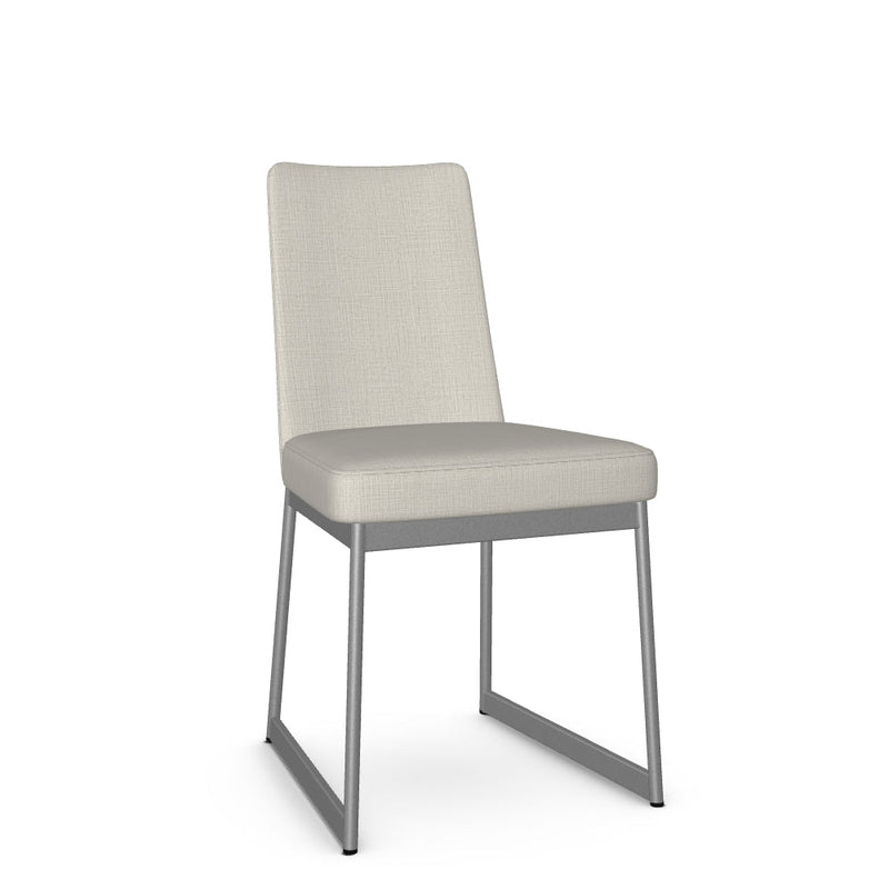Zola Chair