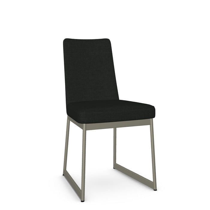 Zola Chair