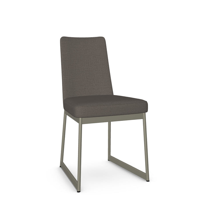 Zola Chair