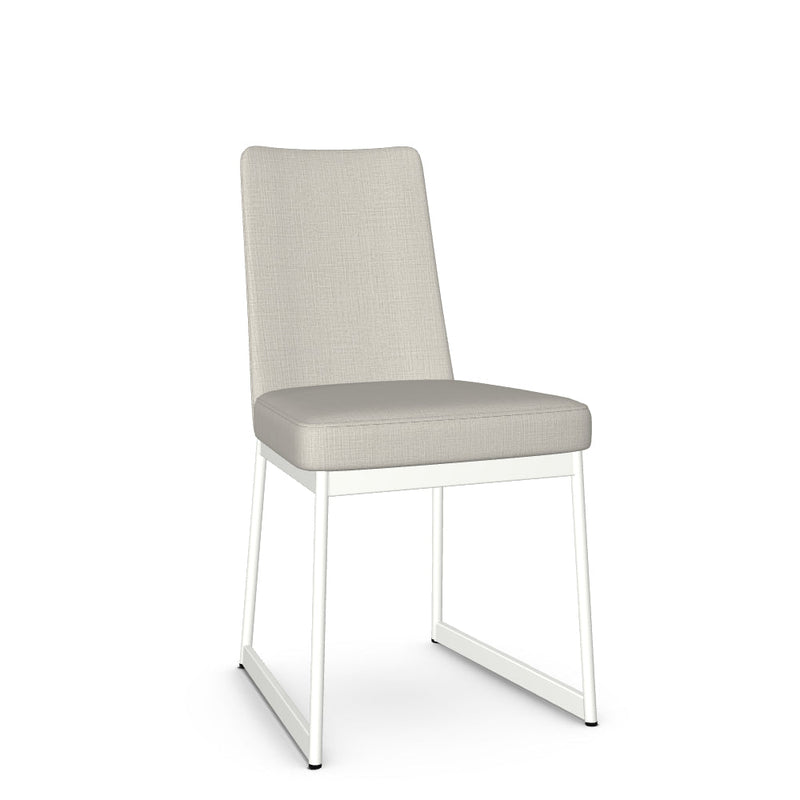 Zola Chair