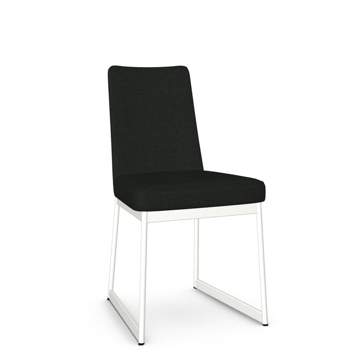 Zola Chair