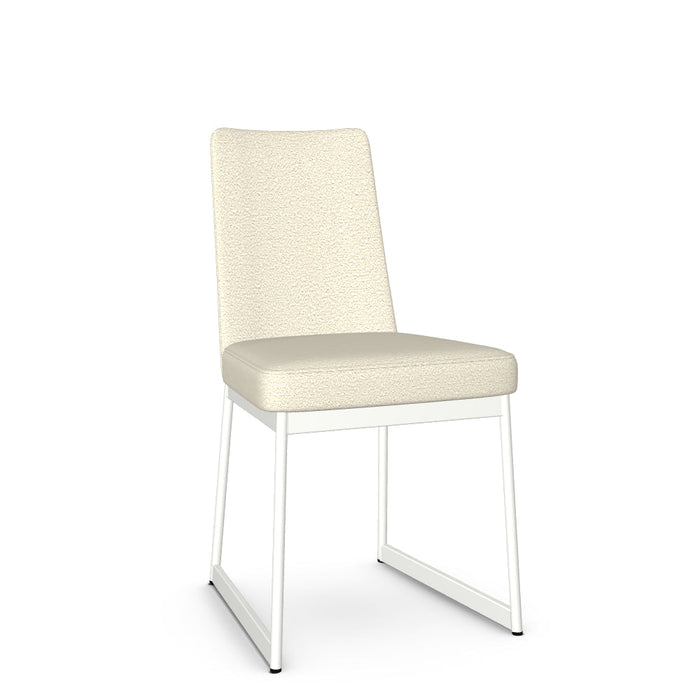 Zola Chair