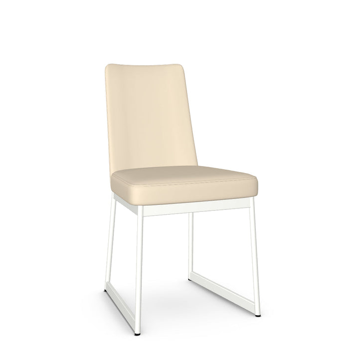 Zola Chair