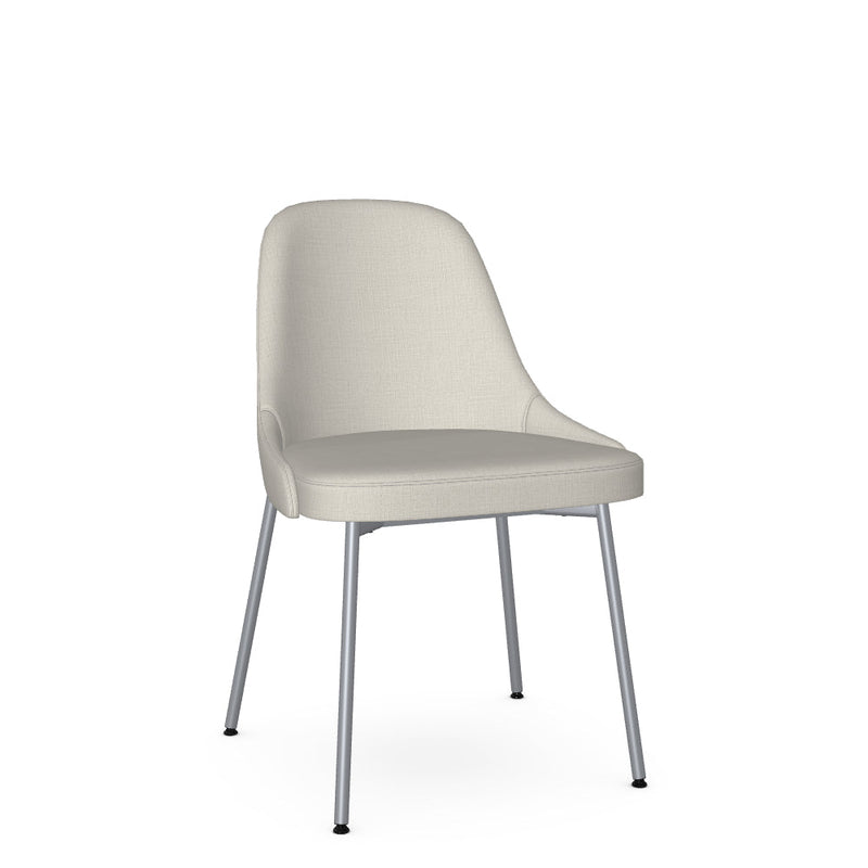 Essie Chair