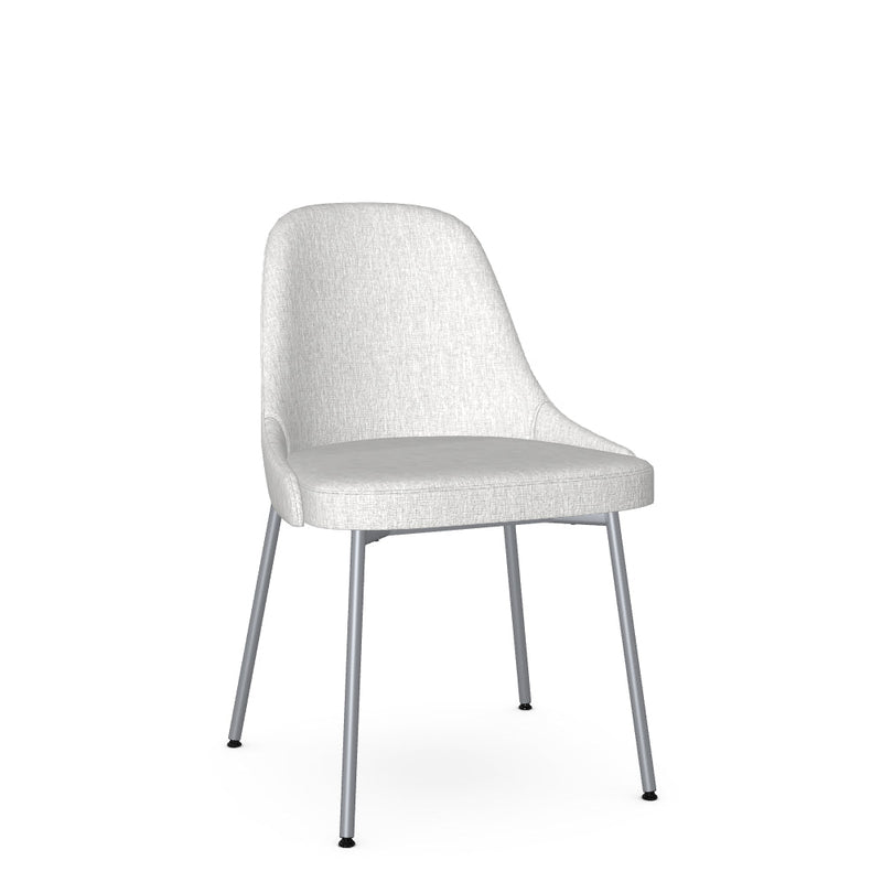 Essie Chair