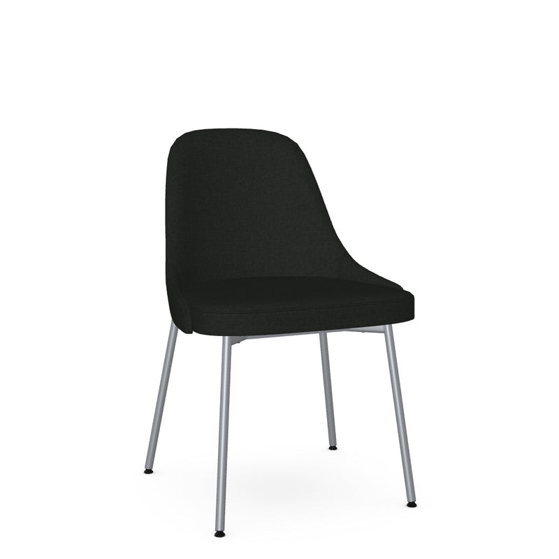 Essie Chair