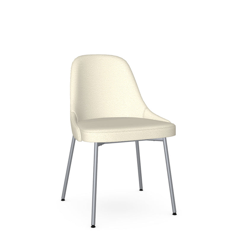 Essie Chair