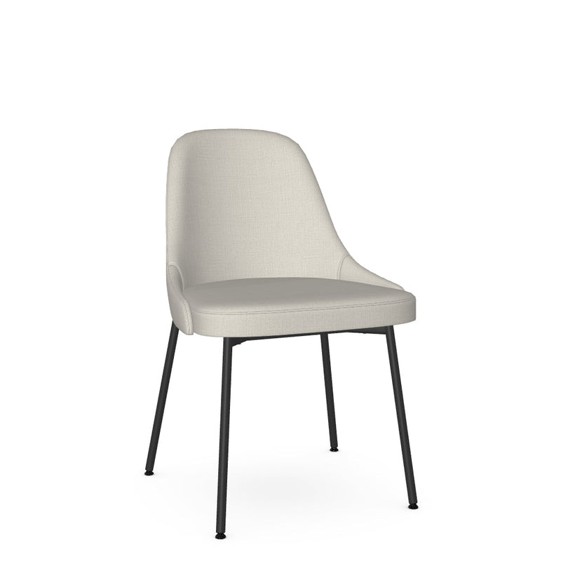 Essie Chair