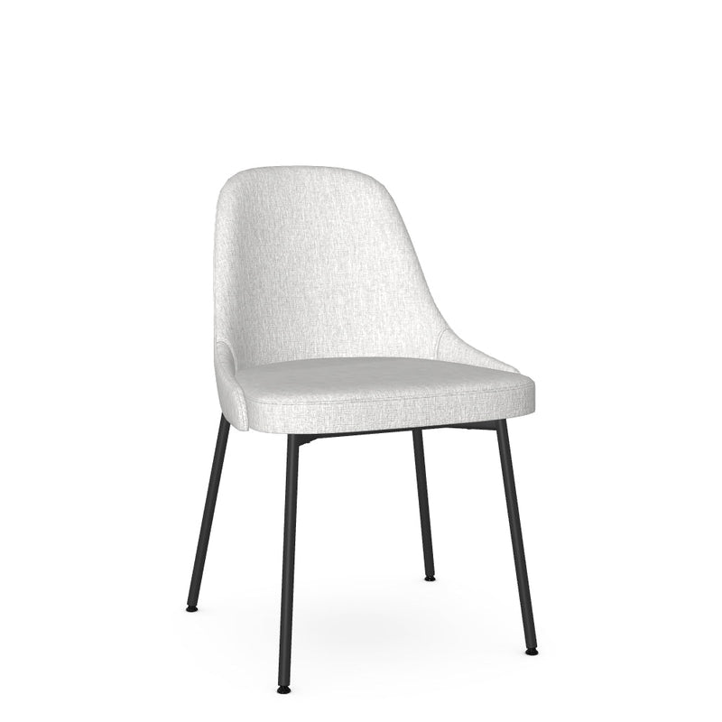 Essie Chair