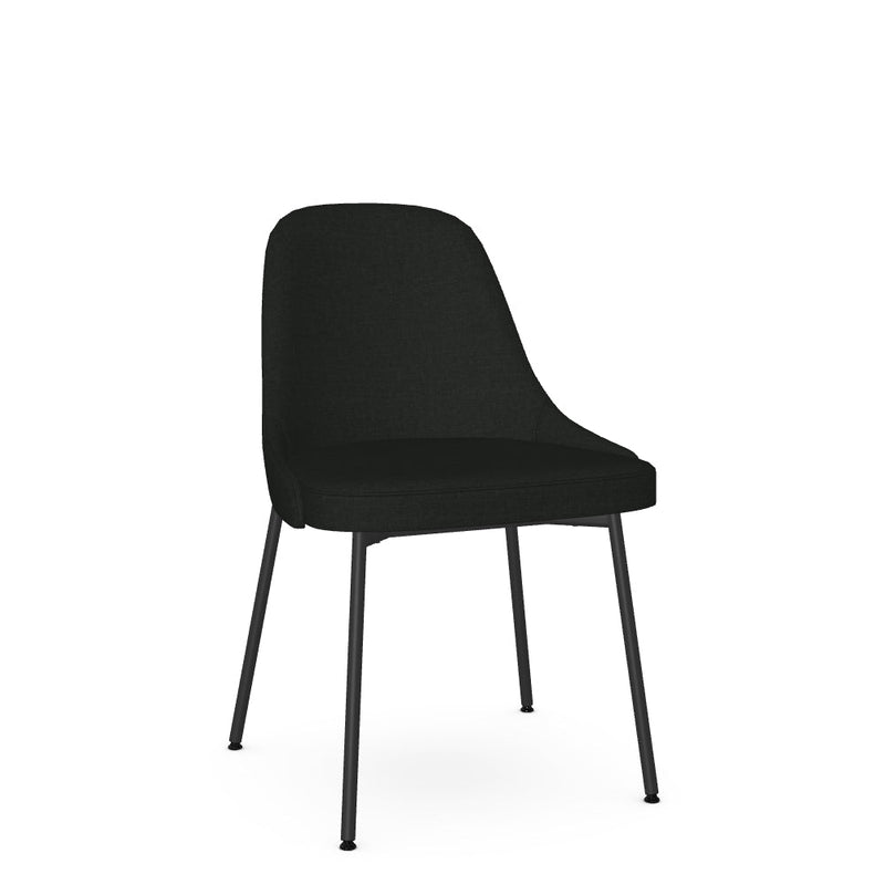 Essie Chair