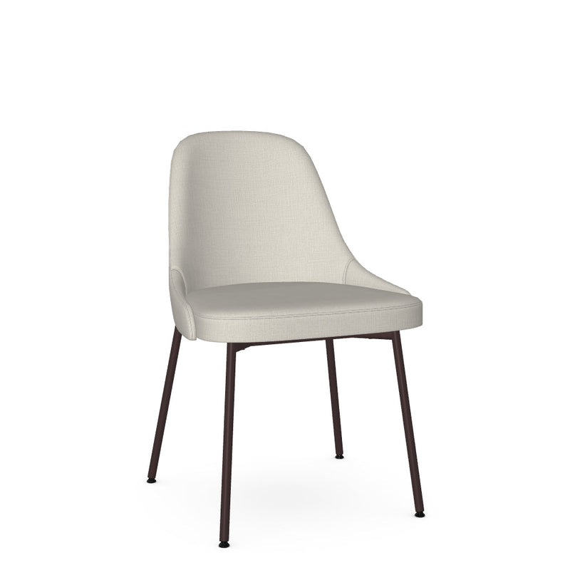 Essie Chair