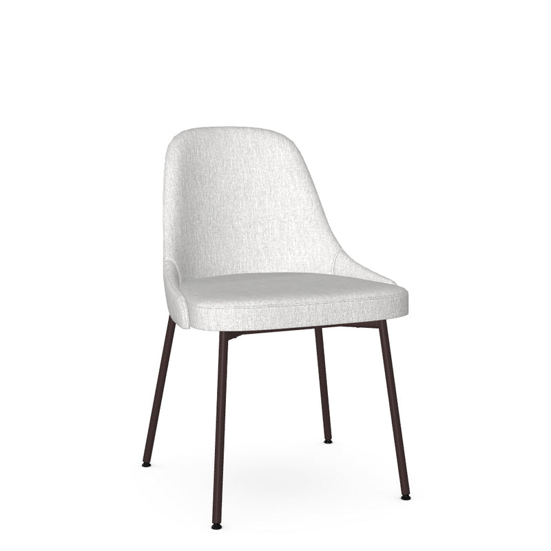 Essie Chair