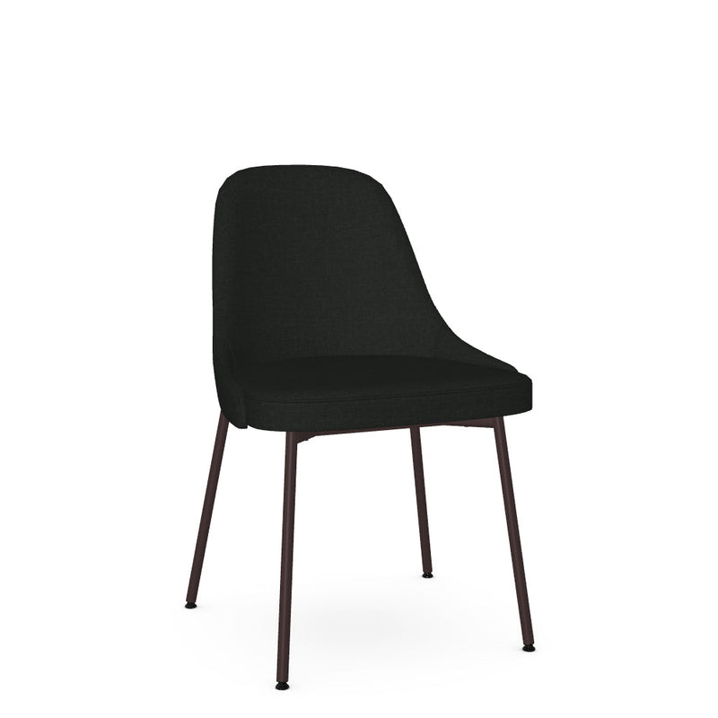 Essie Chair