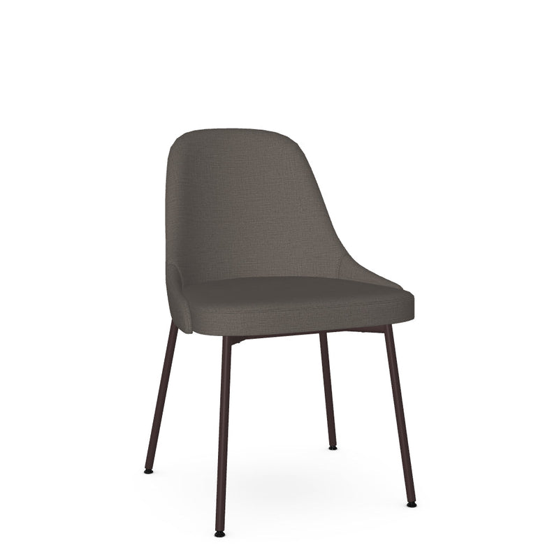 Essie Chair