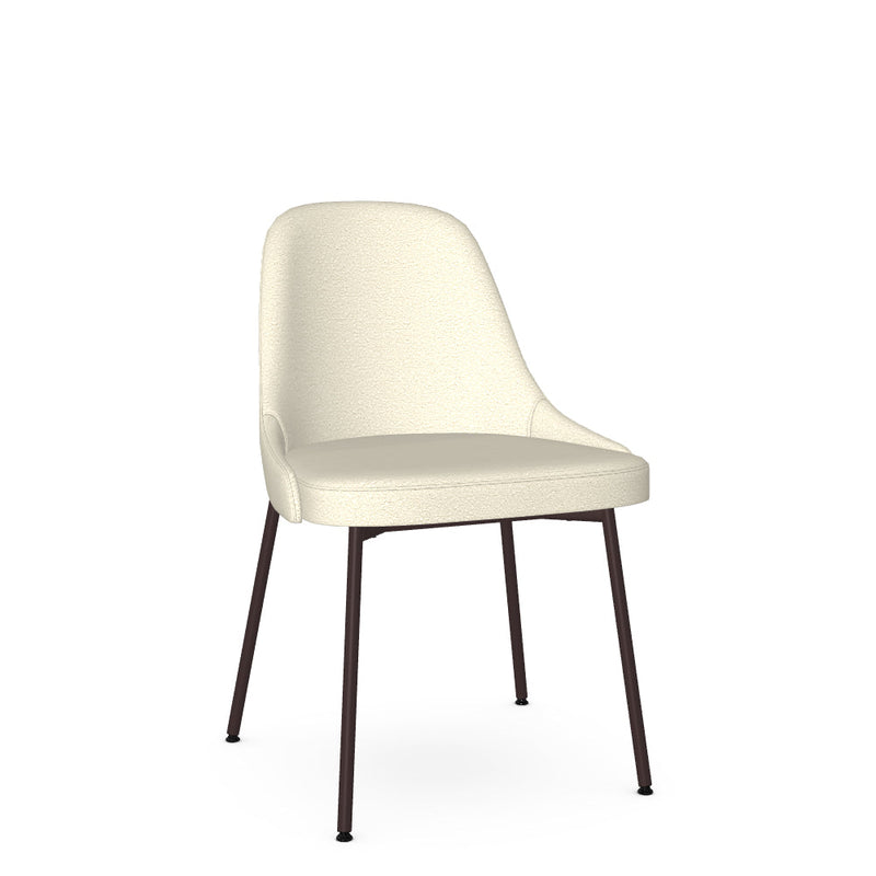 Essie Chair