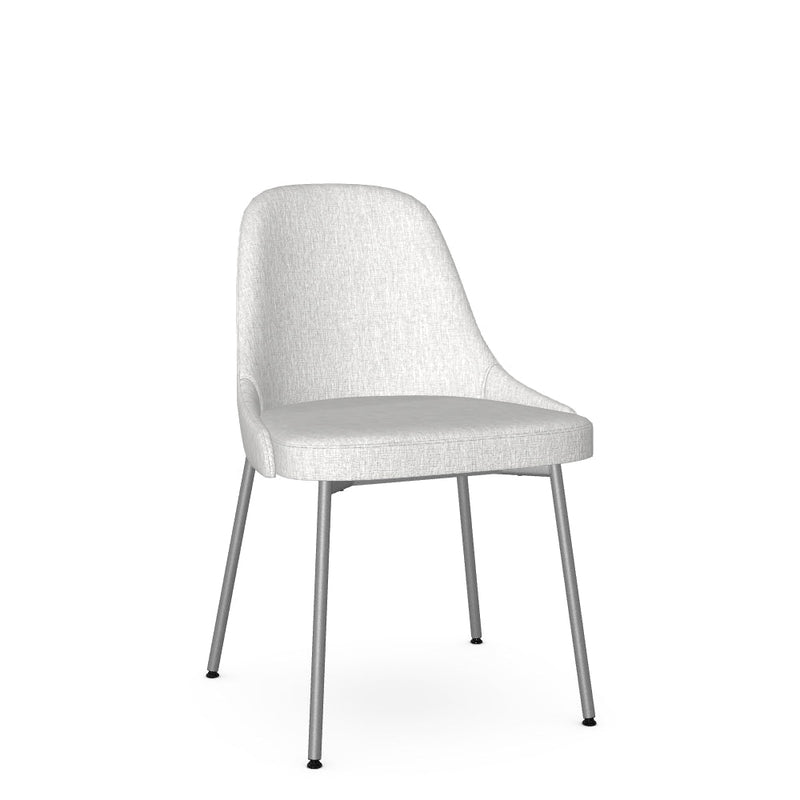 Essie Chair