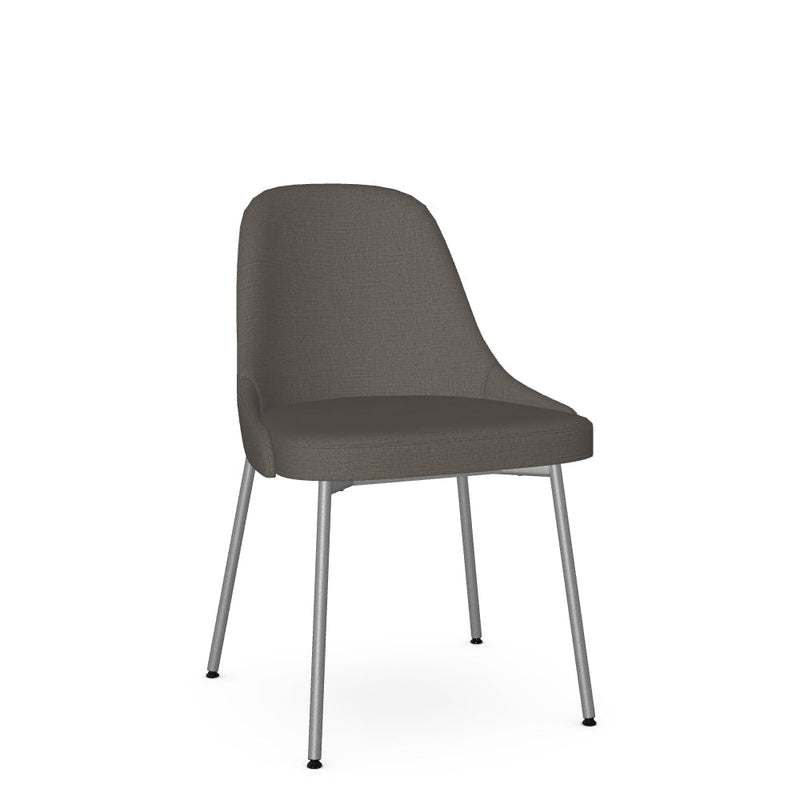 Essie Chair