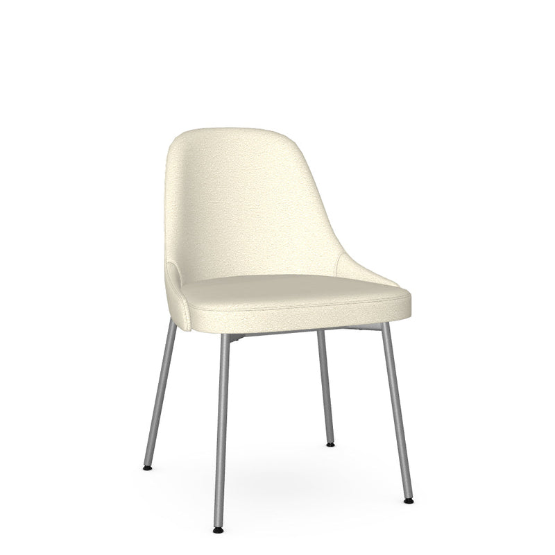 Essie Chair