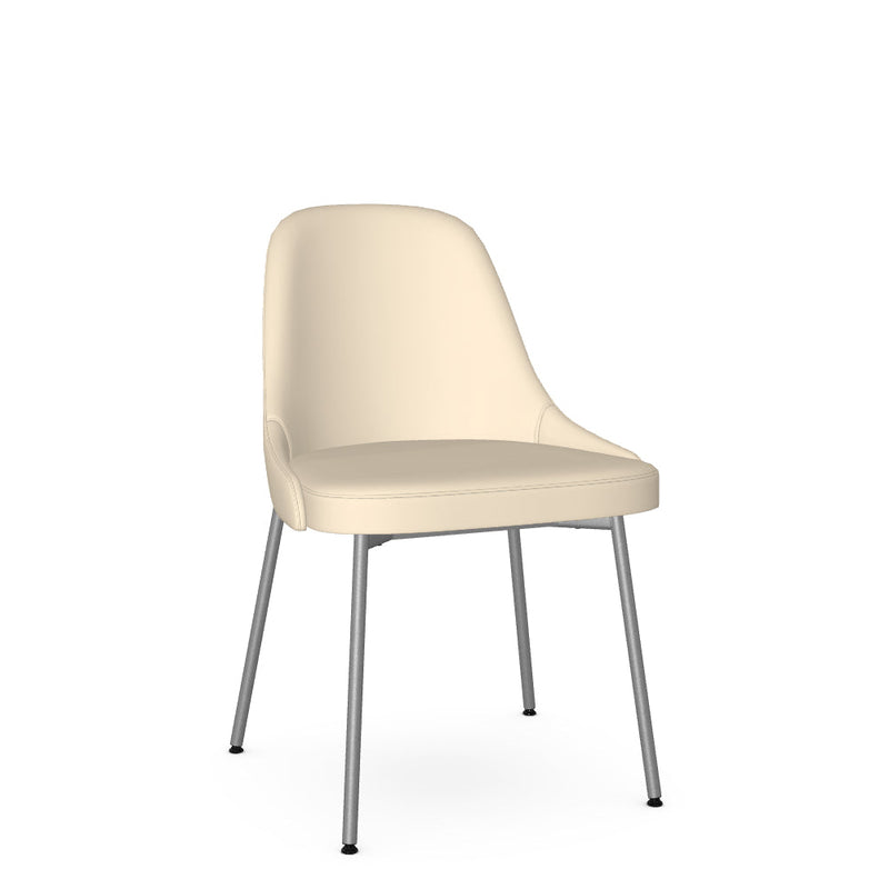Essie Chair