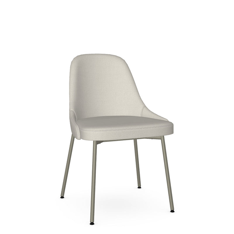 Essie Chair
